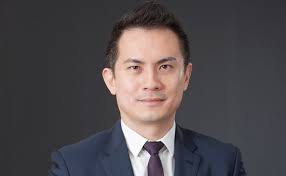 Asian financial crisis: What lessons have been learned 20 years on?