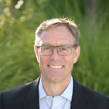 Seth Terry's Instagram, Twitter & Facebook