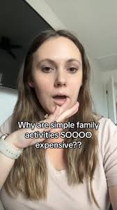 How Much Are The Tickets for The Zoo Abq Nm