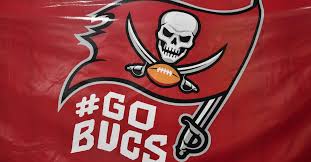 Milwaukee bucks logo png while the original logotype of the milwaukee bucks basketball team featured a friendly cartoonish buck, the following versions have been. First Half Open Thread For Thursday Night Football Bucs At Bears Bucs Nation