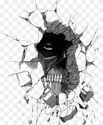 Maybe you would like to learn more about one of these? Attack On Titan Png Images Pngwing