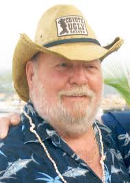 David Charles Brunkow