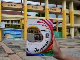 Sk putrajaya presint 14 drone подробнее. Majalah Inspirasi 11 Smk Putrajaya Presint 14 1 Majalah Inspirasi Smkpp 14 1