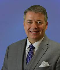 Motion 101- Servo/Step Product Introduction and Application Sizing