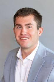 Daniel Maupin, CFP®