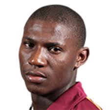 Devon Thomas Profile