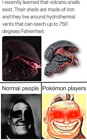 Its catchin time! : rmemes