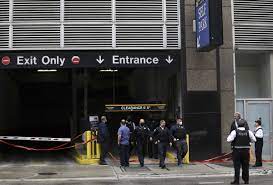 Lil reese's condition is currently unknown but he is said to have survived the shooting. B7a Ncjua Pwdm