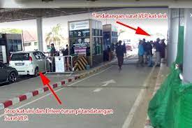 Cara membawa kereta ke sungai kolok thailand. Panduan Memandu Kenderaan Malaysia Ke Thailand Melalui Rantau Panjang Sg Golok Sawanila Com