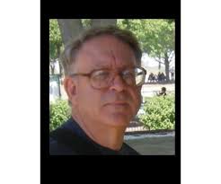 John Boldt Obituary (1948