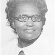 Search Mamie Wilson Obituaries and Funeral Services