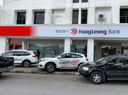 Hong leong bank is a bank located in miri. Hong Leong Bank Miri Sarawak Malaysia Real Estate Facebook