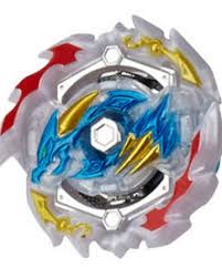 Here we have all the ways to scan the qr codes, be it by cell. Ace Dragon D5 Sting Charge I H Beyblade Wiki Fandom