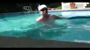 Показать другие задания этого блока. 55 Years Granny Swimming Pool Orgasm Sex Video Nudevista