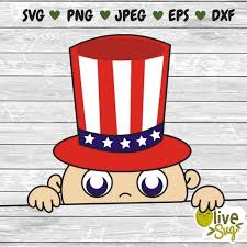 You can use our images for unlimited commercial purpose without asking permission. 4th Of July Peeking Baby Svg Baby Svg Maternity Svg Funny Pregnancy T Shirt Peeking Baby T Shirt 4th Of July Svg Patriotic Svg 90082 Illustrations Design Bundles