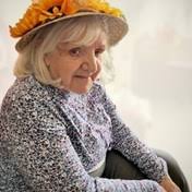 Search for Obituaries