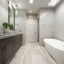 Get interactive 360° visualization for properties & real estate. Home Home Showroom Palm Beach County Design Floor Home
