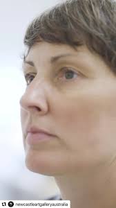 #repost @newcastleartgalleryaustralia , —, lf you've been past the Gallery  recently you may have noticed some new additions to our construction  hoarding. ,Want to know more? ,We recently visited ...