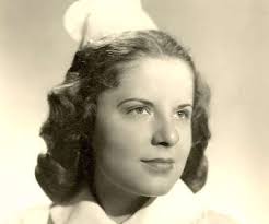 Peterson-Anderson Family History