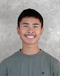 Director information