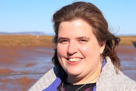 On the Prowl: Chambers, Kaye, Blackthorne, Taryn: 9781605041124:  Amazon.com: Books