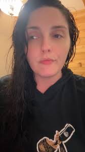 DEVastating (@dev_astating)