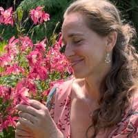 20+ "Faye *****" profiles