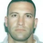 Dr. Max Hemping, Family Medicine