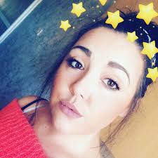 Jade Hurst (@hurst_jade)