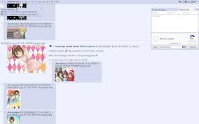 4chan X