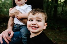 Badger & Quill Photography...