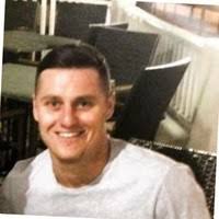 10+ "Daniel Mccarrick" profiles