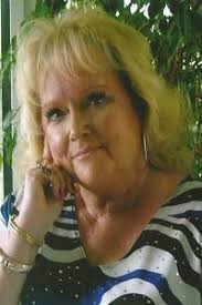 Linda Anderson Obituary (1943