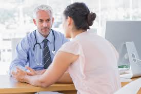 5 Causes of Frequent Urination: Urology ...