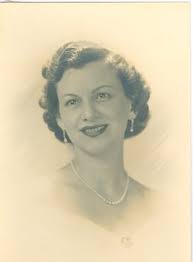 Museu Histórico Abílio Barreto