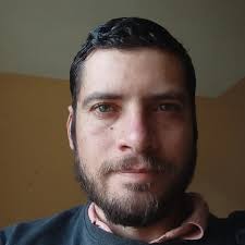 Bloxels updated their status.