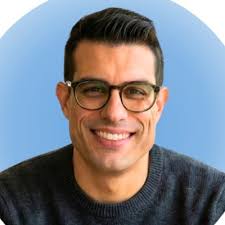 realestateinvesting #generationalwealth #blackwealth #realestatetips  #investmentstrategy