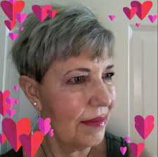 Congratulations to Miranda Ham for being recognized by the North West  Missouri School Counselor's Association as the Counselor of Year! Miranda  makes this world a better place to live! Well deserved Mrs.