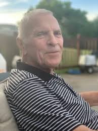 Obituary information for Henry Charles Nixt