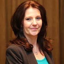 THE BEST 10 DIVORCE & FAMILY LAW in ST. CLAIR COUNTY, MI