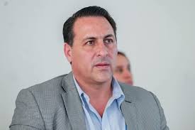 Buscan dar respuesta a reportes ciudadanos en un máximo de cinco días:  Atención Ciudadana Torreón