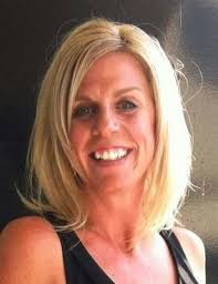 Candice Parent (@CMParent15)