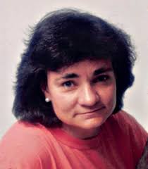 Catherine Genevive Obituary