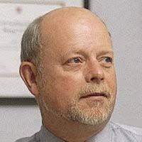 40+ "Degroff" profiles