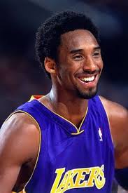 1,778 Kobe Bryant 2001 Photos & High Res Pictures