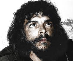 Ernesto Che Guevara ✪