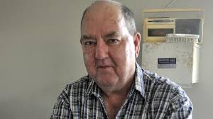 Dalby businessman, John Hart, remembered as 'iconic' following shock  passing