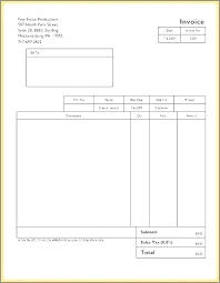 Vistaprint Business Cards Template Square Business Card Template Fresh Moo Vistaprint Crea Event Planning Contract Event Planning Template Event Planning Guide