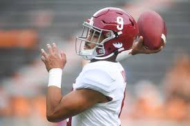 We did not find results for: Alabama Football Way Too Early 2021 Game By Game Predictions