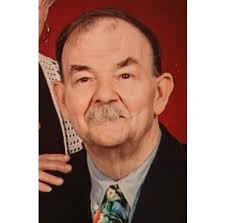 Andrew Neuner Obituary (1941